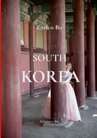 South Korea - Bo Enrico