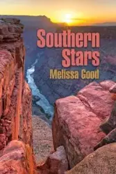 Southern Stars - Melissa Good