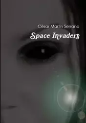 Space Invaders - Martín Serrano César