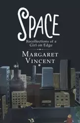 Space - Vincent Margaret