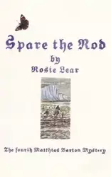 Spare the Rod - Rosie Lear