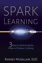 Spark Learning - Musallam Ramsey