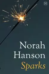 Sparks - Norah Hanson