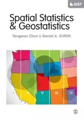 Spatial Statistics and Geostatistics - Chun Yongwan