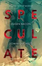 Speculate - Bacon Eugen