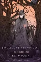 Spellbound Chronicles - Suzanne Maguire