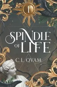 Spindle of Life - Qvam C. L.