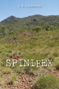 Spinifex - Christopher Cummings