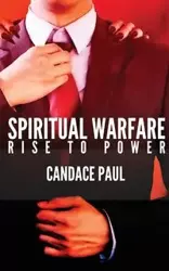 Spiritual Warfare - Paul Candace