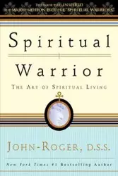 Spiritual Warrior - John-Roger