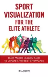 Sport Visualization for the Elite Athlete - Bill Bodri