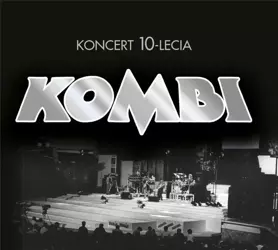 Spox! CD - Kombi