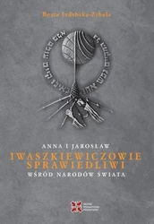 Sprawiedliwi wśród Narodów Świata - Beata Izdebska-Zybała