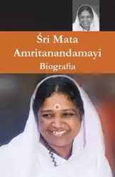 Sri Mata Amritanandamayi Devi, Biografia - Swami Amritaswarupananda Puri
