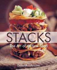 Stacks - Deborah Fabricant