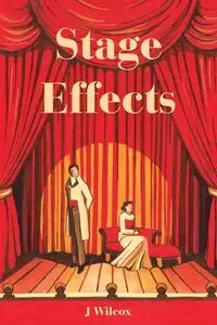 Stage Effects - Wilcox J