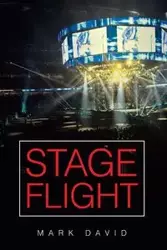 Stage Flight - David Mark