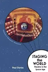 Staging The World - Paul Michael Davies