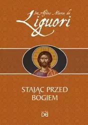 Stając przed Bogiem - św. Alfons Liguori