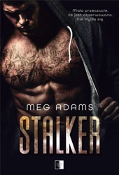 Stalker - Meg Adams