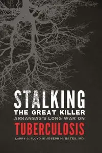 Stalking the Great Killer - Floyd Larry C.