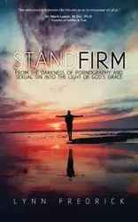 Stand Firm - Fredrick Lynn