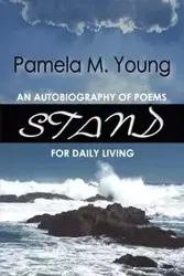 Stand - Young Pamela M.