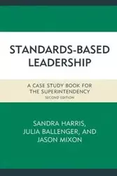 Standards-Based Leadership