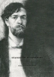 Stanisław Wyspiański. Książka do pisania - praca zbiorowa