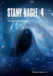 Stany nagłe w.4 - Prof. Tomasz Hryniewiecki