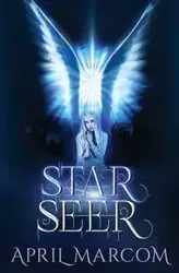 Star-Seer - April Marcom