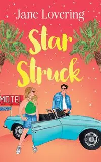 Star Struck - Jane Lovering