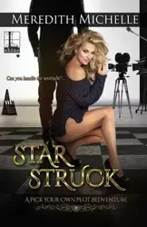 Star Struck - Michelle Meredith