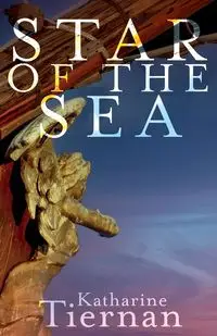 Star of the Sea - Katharine Tiernan