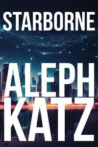 Starborne - Katz Aleph