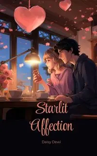 Starlit Affection - Daisy Dewi