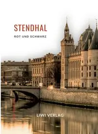 Stendhal - Stendhal