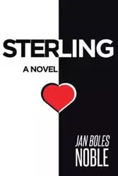 Sterling - Noble Jan Boles