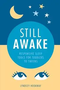 Still Awake - Lyndsey Hookway