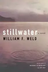 Stillwater - William F. Weld