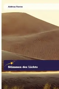 Stimmen des Lichts - Torres Aldivan