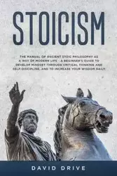 Stoicism - David Drive