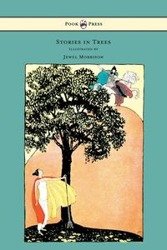 Stories in Trees - Illustrated by Jewel Morrison - I. Curtis Mary