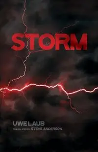 Storm - Laub Uwe