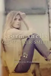 Storm Shells - Walker-Smith G J