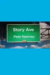 Story Ave - Pete Kearney