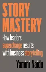 Story Mastery - Naidu Yamini