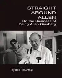 Straight Around Allen - Bob Rosenthal