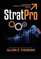 StratPro™ - Allen Fishman E