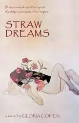 Straw Dreams - Gloria Cohen